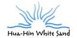 Hua Hin White Sand Hotel - Logo
